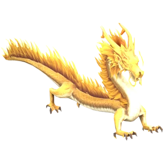 Cầu Long