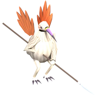 Cuồng Điêu